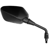 Backspeglar Oem Vicma