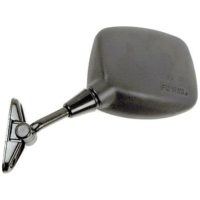 Backspeglar Oem Vicma