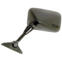 Backspeglar Oem Vicma