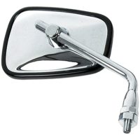 Backspeglar Oem Vicma