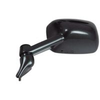 Backspeglar Oem Vicma