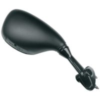 Backspeglar Oem Vicma