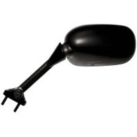 Backspeglar Oem Vicma