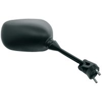 Backspeglar Oem Vicma