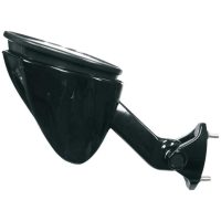 Backspeglar Oem Vicma