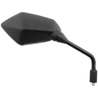 Backspeglar Oem Vicma