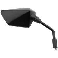 Backspeglar Oem Vicma