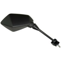 Backspeglar Oem Vicma