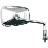 Backspeglar Oem Vicma