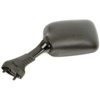 Backspeglar Oem Vicma