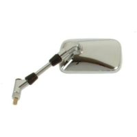 Backspeglar Oem Vicma