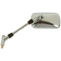 Backspeglar Oem Vicma