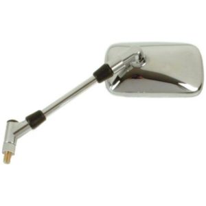 Backspeglar Oem Vicma