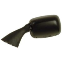 Backspeglar Oem Vicma