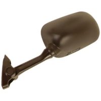 Backspeglar Oem Vicma