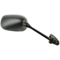 Backspeglar Oem Vicma