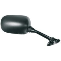 Backspeglar Oem Vicma