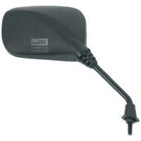 Backspeglar Oem Vicma