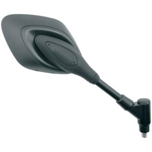 Backspeglar Oem Vicma