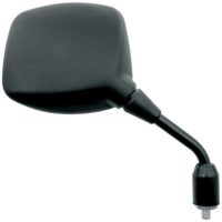 Backspeglar Oem Vicma
