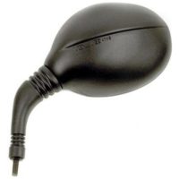 Backspeglar Oem Vicma