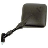 Backspeglar Oem Vicma