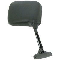 Backspeglar Oem Vicma