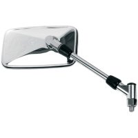 Backspeglar Oem Vicma
