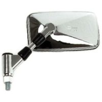 Backspeglar Oem Vicma