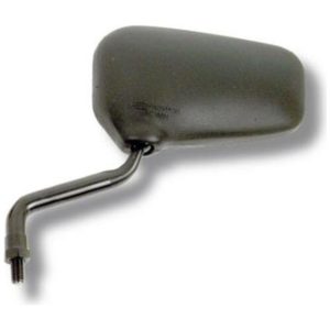 Backspeglar Oem Vicma