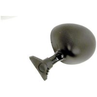 Backspeglar Oem Vicma