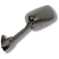 Backspeglar Oem Vicma
