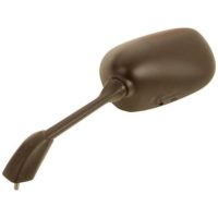 Backspeglar Oem Vicma