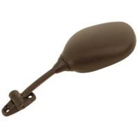 Backspeglar Oem Vicma
