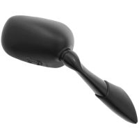 Backspeglar Oem Vicma