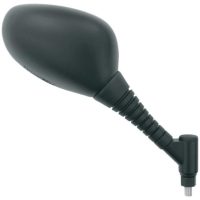 Backspeglar Oem Vicma