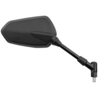 Backspeglar Oem Vicma