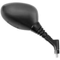Backspeglar Oem Vicma