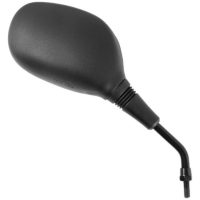 Backspeglar Oem Vicma