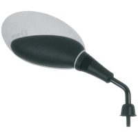 Backspeglar Oem Vicma