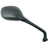 Backspeglar Oem Vicma