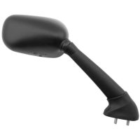 Backspeglar Oem Vicma