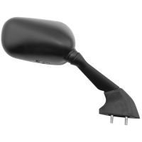 Backspeglar Oem Vicma