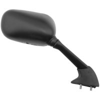 Backspeglar Oem Vicma