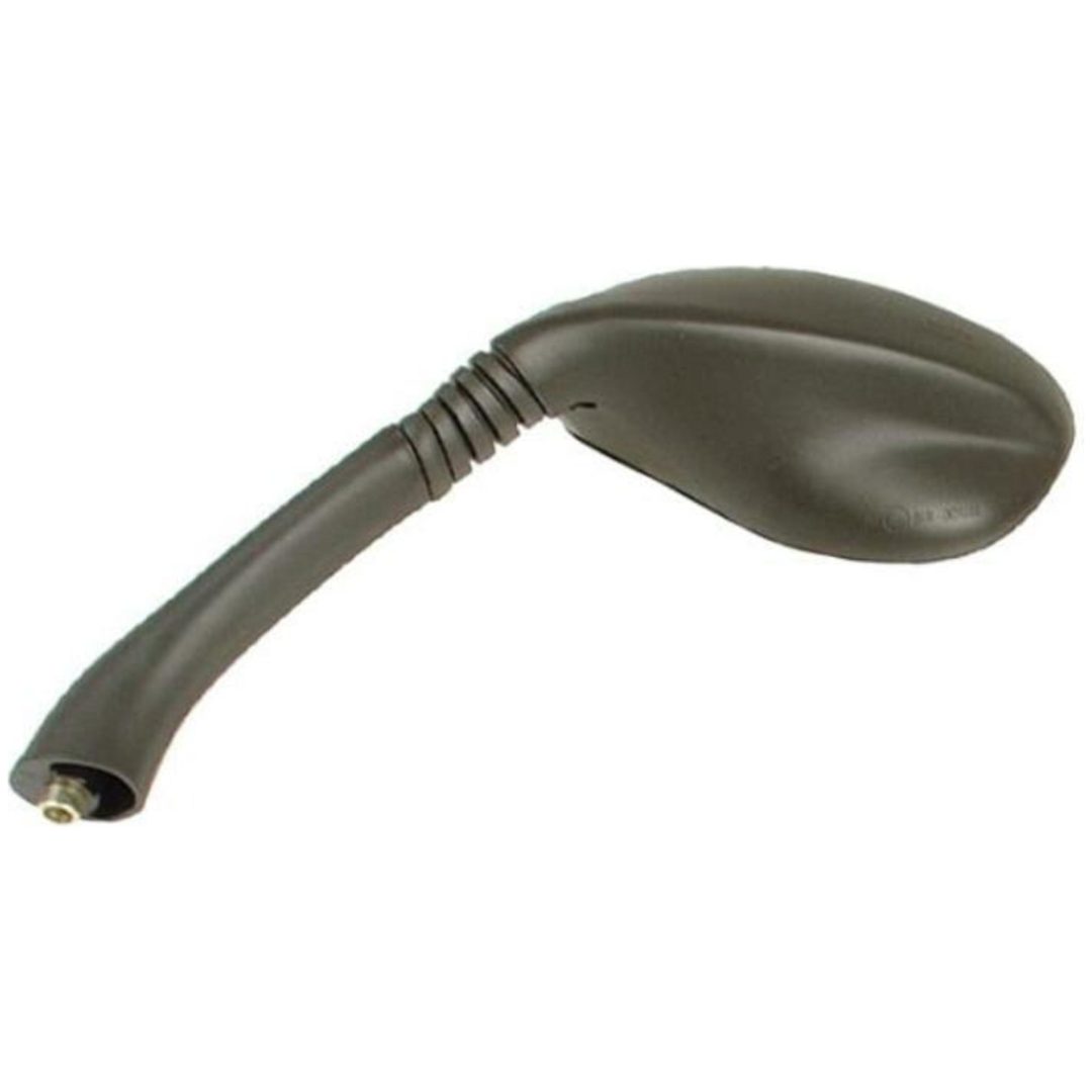 Backspeglar Oem Vicma Höger