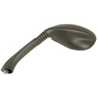 Backspeglar Oem Vicma