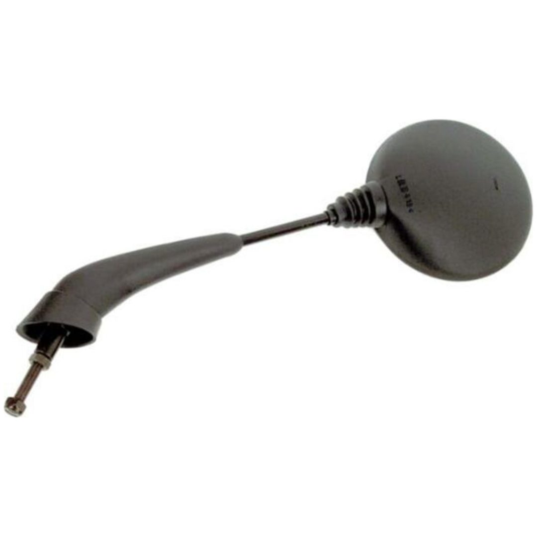 Backspeglar Oem Vicma Höger