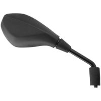 Backspeglar Oem Vicma