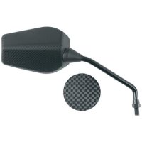 Backspeglar Oem Vicma