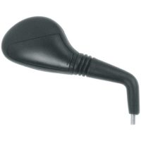 Backspeglar Oem Vicma